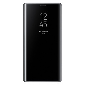 Samsung Galaxy Note 9 EF-ZN960CBEGRU